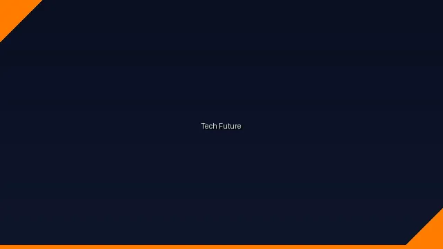 科技未来主题赛 - leyu乐鱼体育app 短视频比赛